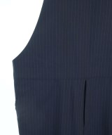 COMME des GARCONS HOMME PLUS（コムデギャルソンオムプリュス）その他 紺 サイズ:M メンズ/2200687523108