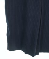 COMME des GARCONS HOMME PLUS（コムデギャルソンオムプリュス）その他 紺 サイズ:M メンズ/2200687523108