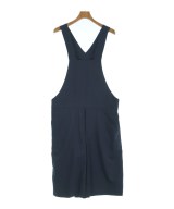 COMME des GARCONS HOMME PLUS パンツ（その他）