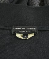 COMME des GARCONS HOMME PLUS（コムデギャルソンオムプリュス）Tシャツ・カットソー グレー サイズ:S メンズ/2200687523115