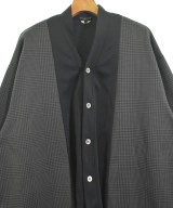 COMME des GARCONS HOMME PLUS（コムデギャルソンオムプリュス）Tシャツ・カットソー グレー サイズ:S メンズ/2200687523115