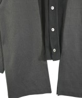 COMME des GARCONS HOMME PLUS（コムデギャルソンオムプリュス）Tシャツ・カットソー グレー サイズ:S メンズ/2200687523115