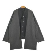 COMME des GARCONS HOMME PLUS Tシャツ・カットソー