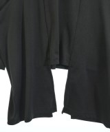 COMME des GARCONS HOMME PLUS（コムデギャルソンオムプリュス）パーカー 黒 サイズ:M メンズ/2200687523122