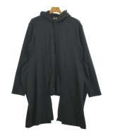 COMME des GARCONS HOMME PLUS パーカー