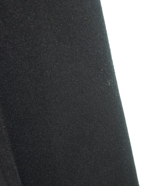 COMME des GARCONS HOMME PLUS（コムデギャルソンオムプリュス）Tシャツ・カットソー 黒 サイズ:M メンズ/2200687523139