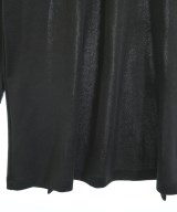 COMME des GARCONS HOMME PLUS（コムデギャルソンオムプリュス）Tシャツ・カットソー 黒 サイズ:M メンズ/2200687523139