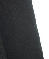 COMME des GARCONS HOMME PLUS（コムデギャルソンオムプリュス）Tシャツ・カットソー 黒 サイズ:M メンズ/2200687523139