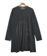 COMME des GARCONS HOMME PLUS Tシャツ・カットソー