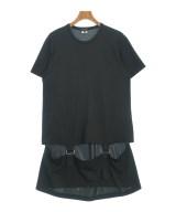 COMME des GARCONS HOMME PLUS Tシャツ・カットソー