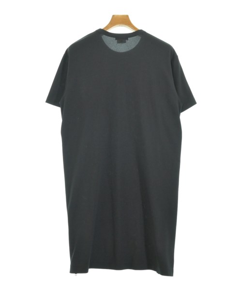 COMME des GARCONS HOMME PLUS（コムデギャルソンオムプリュス）Tシャツ・カットソー 黒 サイズ:M メンズ/2200687523153
