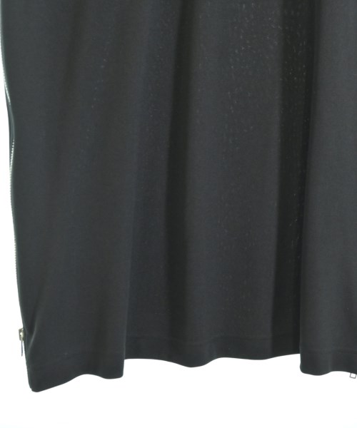 COMME des GARCONS HOMME PLUS（コムデギャルソンオムプリュス）Tシャツ・カットソー 黒 サイズ:M メンズ/2200687523153