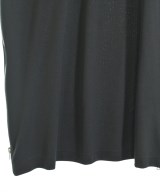 COMME des GARCONS HOMME PLUS（コムデギャルソンオムプリュス）Tシャツ・カットソー 黒 サイズ:M メンズ/2200687523153