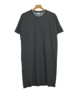 COMME des GARCONS HOMME PLUS Tシャツ・カットソー