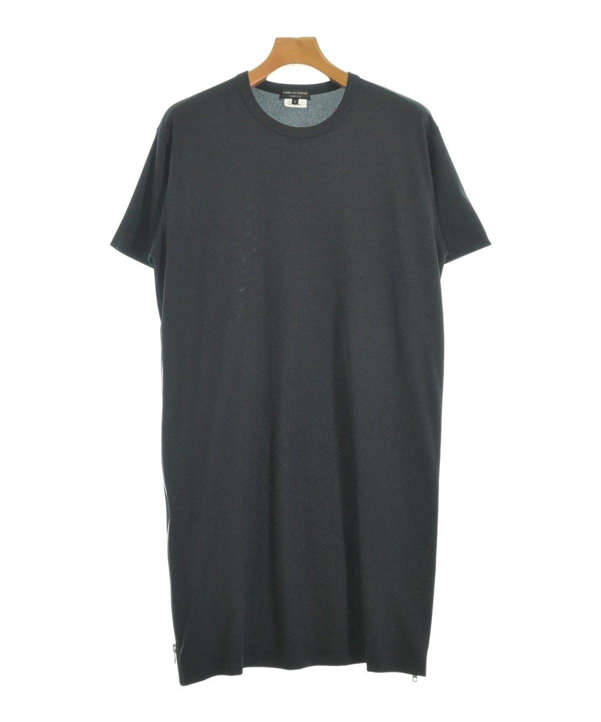 COMME des GARCONS HOMME PLUS（コムデギャルソンオムプリュス）T