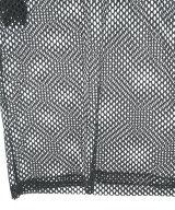 COMME des GARCONS HOMME PLUS（コムデギャルソンオムプリュス）Tシャツ・カットソー 黒 サイズ:S メンズ/2200687523160