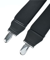 COMME des GARCONS HOMME PLUS（コムデギャルソンオムプリュス）小物類（その他） 黒 サイズ:- メンズ/2200687523337