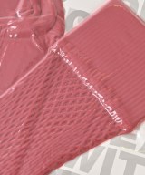 COMME des GARCONS HOMME PLUS（コムデギャルソンオムプリュス）小物類（その他） 赤 サイズ:- メンズ/2200687557073