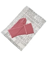 COMME des GARCONS HOMME PLUS 小物類（その他）