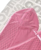 COMME des GARCONS HOMME PLUS（コムデギャルソンオムプリュス）小物類（その他） ピンク サイズ:- メンズ/2200687557080