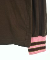 COMME des GARCONS HOMME PLUS（コムデギャルソンオムプリュス）Tシャツ・カットソー 茶 サイズ:-(M位) メンズ/2200691898025