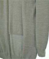COMME des GARCONS HOMME PLUS（コムデギャルソンオムプリュス）ニット・セーター グレー サイズ:L メンズ/2200691971032
