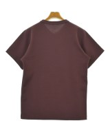 COMME des GARCONS HOMME PLUS（コムデギャルソンオムプリュス）Tシャツ・カットソー 紫 サイズ:-(S位) メンズ/2200691971049