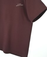 COMME des GARCONS HOMME PLUS（コムデギャルソンオムプリュス）Tシャツ・カットソー 紫 サイズ:-(S位) メンズ/2200691971049