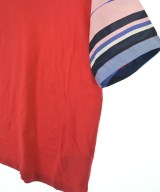 COMME des GARCONS HOMME PLUS（コムデギャルソンオムプリュス）Tシャツ・カットソー 赤 サイズ:-(M位) メンズ/2200691971063