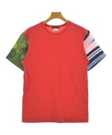 COMME des GARCONS HOMME PLUS Tシャツ・カットソー