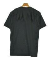 COMME des GARCONS HOMME PLUS（コムデギャルソンオムプリュス）Tシャツ・カットソー 黒 サイズ:M メンズ/2200691971094