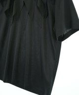 COMME des GARCONS HOMME PLUS（コムデギャルソンオムプリュス）Tシャツ・カットソー 黒 サイズ:M メンズ/2200691971094