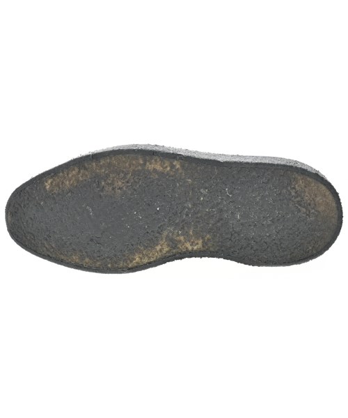 COMME des GARCONS HOMME PLUS（コムデギャルソンオムプリュス）その他 緑 サイズ:UK7(25.5cm位) メンズ/2200691971155