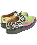 COMME des GARCONS HOMME PLUS（コムデギャルソンオムプリュス）その他 緑 サイズ:UK7(25.5cm位) メンズ/2200691971155