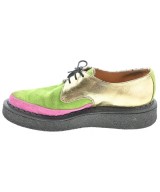 COMME des GARCONS HOMME PLUS（コムデギャルソンオムプリュス）その他 緑 サイズ:UK7(25.5cm位) メンズ/2200691971155