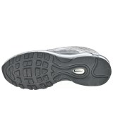 COMME des GARCONS HOMME PLUS（コムデギャルソンオムプリュス）スニーカー 黒 サイズ:27cm メンズ/2200691971179