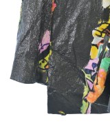 COMME des GARCONS HOMME PLUS（コムデギャルソンオムプリュス）ショートパンツ 黒 サイズ:M メンズ/2200692143056