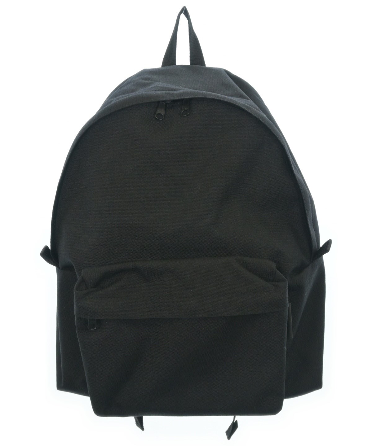 COMME des GARÇONS HOMME PLUS 人気の黒リュック！ COMME des GARCONS HOMME PLUS（コムデギャルソンオムプリュス）バック