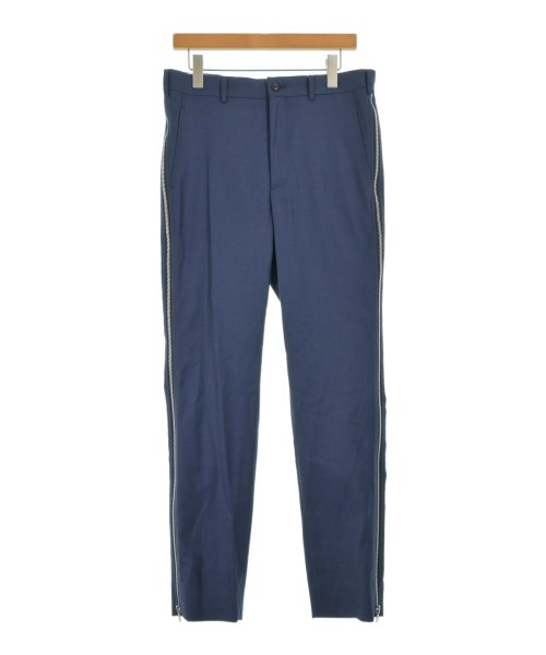 COMME des GARCONS HOMME PLUS(コムデギャルソンオムプリュス)その他 紺 サイズ:M/2200692306017