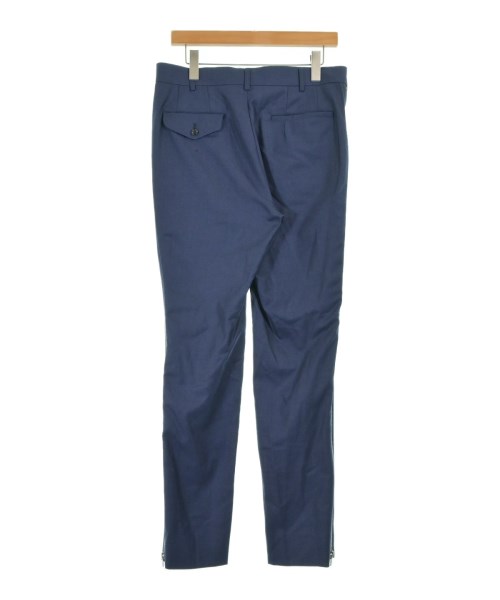 COMME des GARCONS HOMME PLUS（コムデギャルソンオムプリュス）その他 紺 サイズ:M メンズ/2200692306017