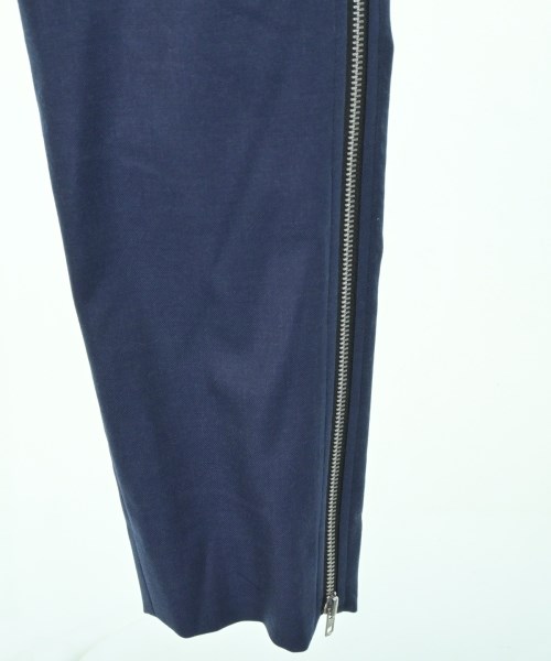 COMME des GARCONS HOMME PLUS（コムデギャルソンオムプリュス）その他 紺 サイズ:M メンズ/2200692306017