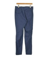 COMME des GARCONS HOMME PLUS（コムデギャルソンオムプリュス）その他 紺 サイズ:M メンズ/2200692306017