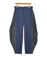 COMME des GARCONS HOMME PLUS（コムデギャルソンオムプリュス）その他 紺 サイズ:M メンズ/2200692306017