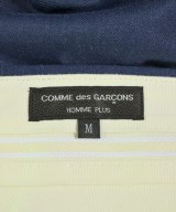 COMME des GARCONS HOMME PLUS（コムデギャルソンオムプリュス）その他 紺 サイズ:M メンズ/2200692306017
