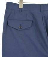 COMME des GARCONS HOMME PLUS（コムデギャルソンオムプリュス）その他 紺 サイズ:M メンズ/2200692306017