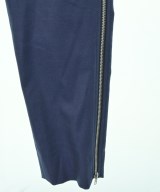 COMME des GARCONS HOMME PLUS（コムデギャルソンオムプリュス）その他 紺 サイズ:M メンズ/2200692306017