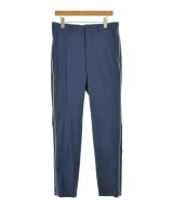 COMME des GARCONS HOMME PLUS パンツ（その他）