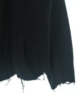 COMME des GARCONS HOMME PLUS（コムデギャルソンオムプリュス）カジュアルジャケット 黒 サイズ:M メンズ/2200683753110