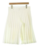 COMME des GARCONS HOMME PLUS（コムデギャルソンオムプリュス）その他 白 サイズ:M メンズ/2200692835043