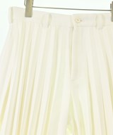 COMME des GARCONS HOMME PLUS（コムデギャルソンオムプリュス）その他 白 サイズ:M メンズ/2200692835043